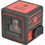 futech_00802_2