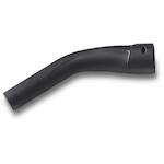 karcherpro_50319040