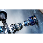 bosch_2608900527_5