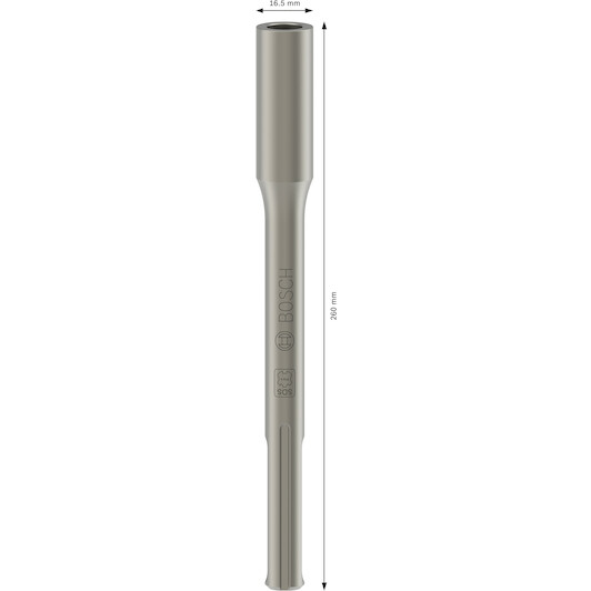 bosch_2608690005_4