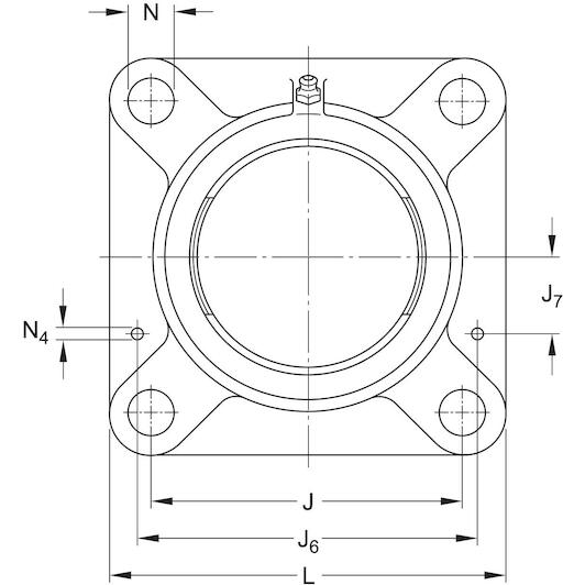 skf_fy506m_3