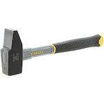 stanley_stht0_54156