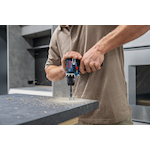 bosch_06019n7001_4