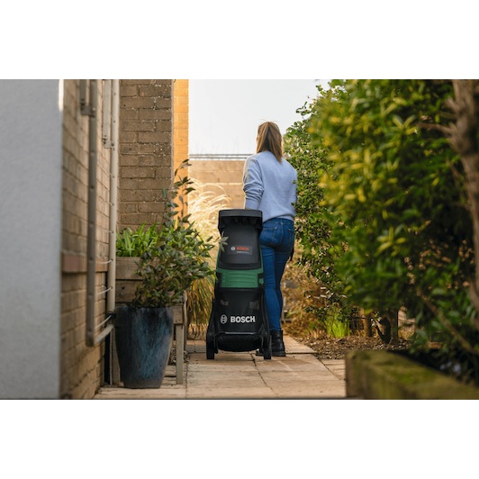 bosch_06008e0000_3