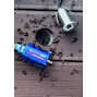 bosch_2608900487_7