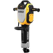 dewalt_d25966_qs