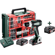 metabo_614051710