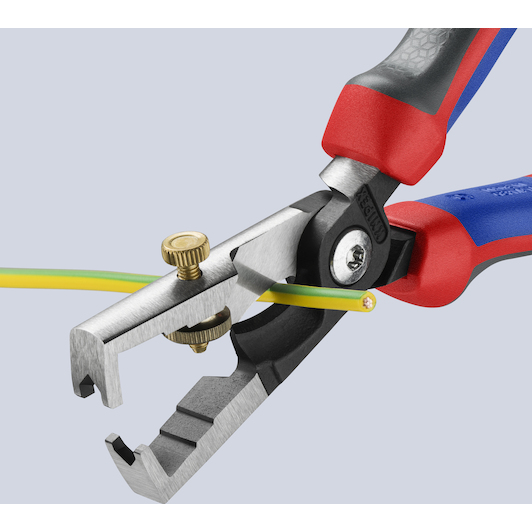 knipex_1362180_6