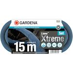 gardena_18465_20