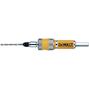 dewalt_dt7601_xj