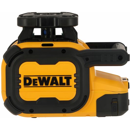 dewalt_dcle15221g_qw_6