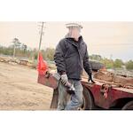 ingersollrand_g5351m_7