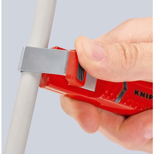 knipex_1620165sb_9