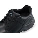 bata_n1sm0ra221038_4