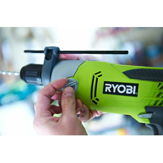 ryobi_5133002067