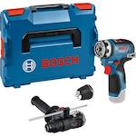bosch_06019h300b