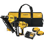 dewalt_dck246p2_qw