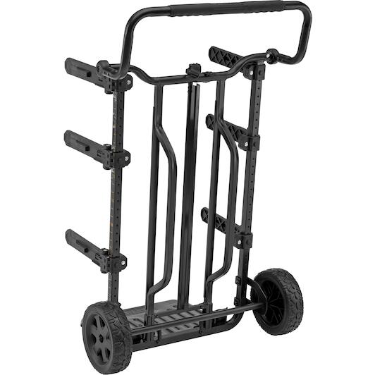 dewalt_1_70_324