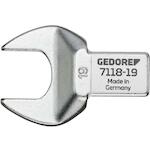 gedore_7690370