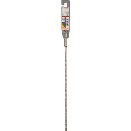 bosch_2608585600