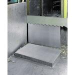 bahco_3851_20_09_462110