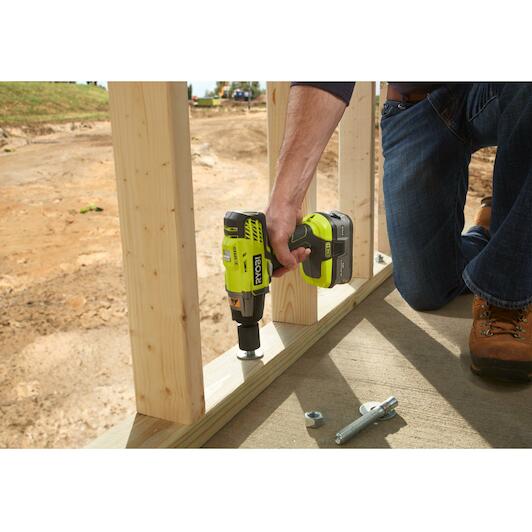 ryobi_5133003574