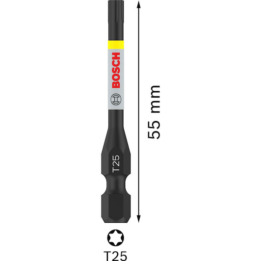bosch_2608522531_5