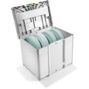 festool_578719