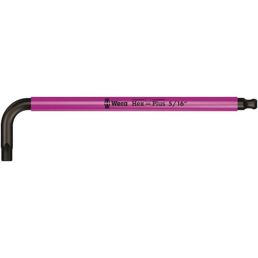 wera_05022637001