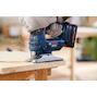bosch_2608633625