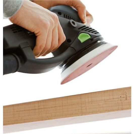 festool_493124