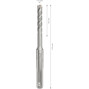 bosch_2608833785_5