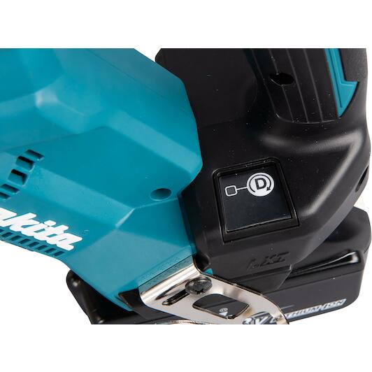 makita_dfr452rtj