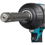 makita_tw011gz01_12