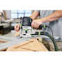 festool_578683_5