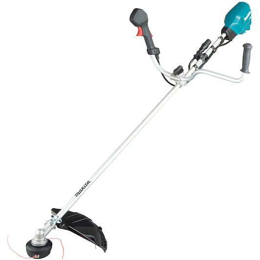 makita_ur101cz