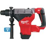 milwaukee_4933464893