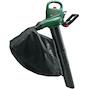 bosch_06008b1001