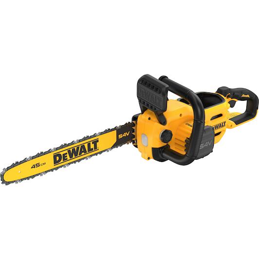 dewalt_dcmcs574n_xj_3