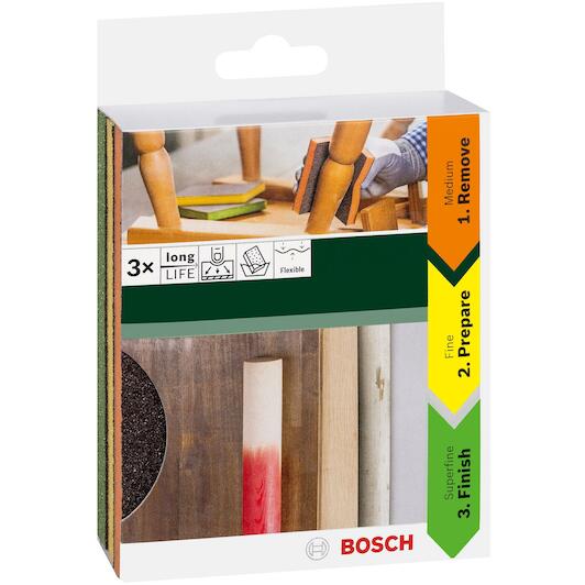 bosch_2609256f17