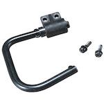 makita_199296_9