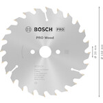 bosch_2608640592_5