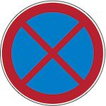 brady_222941