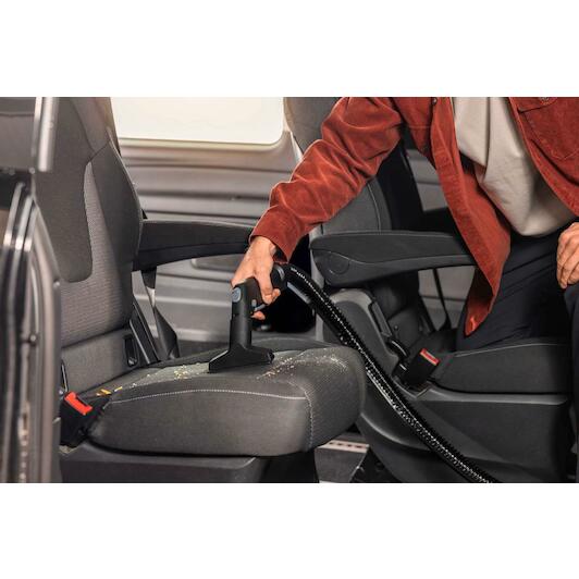 karcher_10812300_6