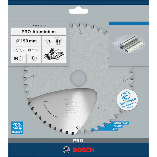 bosch_2608837771_2