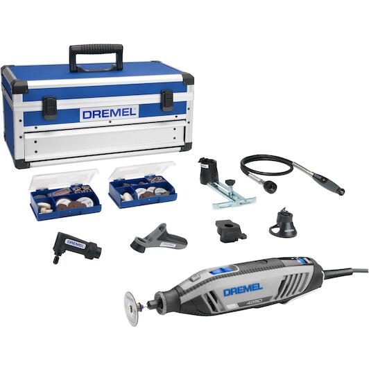 dremel_f0134250jk