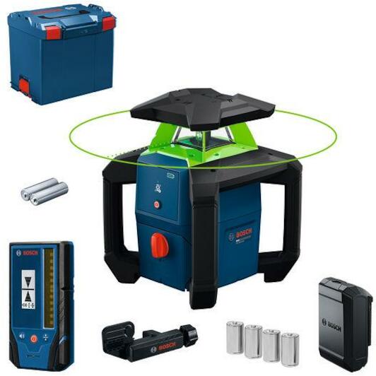 bosch_0601061g01_2