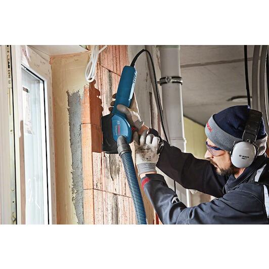 bosch_1600a003dj