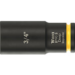 wera_05005572001