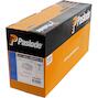 paslode_142403_2